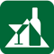 Market Square Liquors