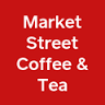 Market Street Coffee & Tea