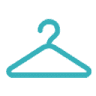Market Street Dry Cleaners