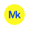 Markett - Business Deals & Discounted Services