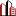 Mark Freitas CCIM INC, Real Estate Consulting