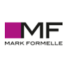 Mark Formelle
