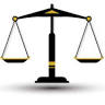 Mark M. Haidar Attorney at Law