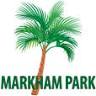 Markham Park Campground