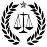The Law Office Of Mark E. Harden
