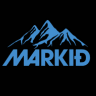 Markið