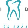 Márki Dental fogászat és szájsebészet