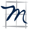 Markisol International Ltd. Sp. o.o.