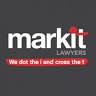 Markit Lawyers