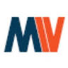 Mark IV Enterprises