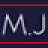 Mark E. Jacobs, P.C. Attorney and Counselor at Law