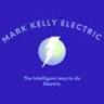 Mark Kelly Electric