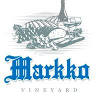 Markko Vineyard and Winery