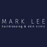 Mark Lee Hairdressing