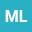 Mark D Locklear Accident Attorneys