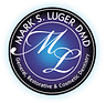 Dr. Mark S. Luger, DMD