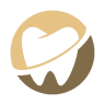 Dr. Mark McAdams Family Dentist