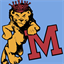 Mark Morris High School