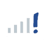 markmywords | International Business Consultancy