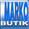 Butik Marko