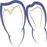 Marko Dental Arts
