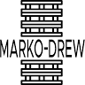 Marko-Drew
