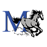 Florence Markofer Elementary School
