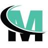 Markoff & Malatesta CPAs, PLLC