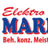 Elektro Markolin GmbH