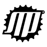 MARKO PROJEKT BIKE SHOP Varaždin