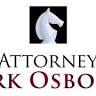 Osborne Law, PLLC