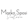 Marko' Sposi Modena (Su Appuntamento)