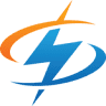 Mark Rawstorn Electrical
