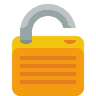 Mark Raybin General Locksmith