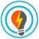 Mark Roadarmel Electrical Contractor LLC