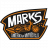Mark's American Motorcyles - Meisterbetrieb