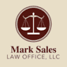 Mark Sales Law Office LLC