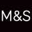 Marks & Spencer