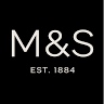 Marks & Spencer