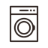Mark's Appliances