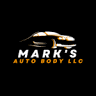 Mark's Auto Body, LLC
