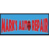 Mark's Auto Repair Service