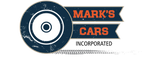 Mark's Cars Inc | Restorations - Classics and Muscle Cars