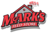 Mark's Feed Store