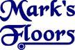 Mark's Floors