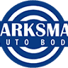 Marksman Auto Body