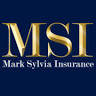 Mark Sylvia Insurance Agency
