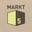 MARKT 5