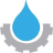 Rhein-Sani GmbH