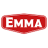 Emma Markt